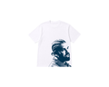 Drake Tee