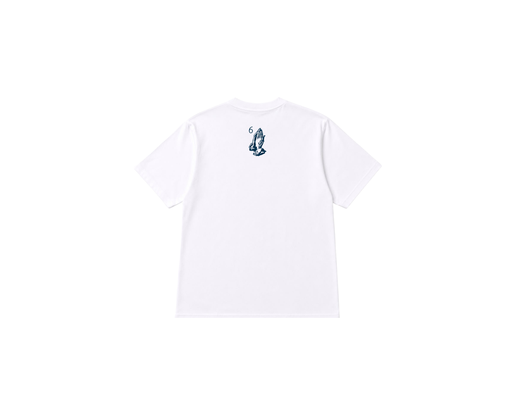 Drake Tee