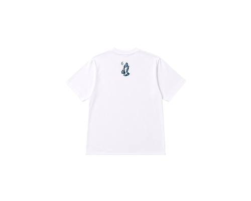 Drake Tee