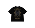 NEXOR Varsity Edition – Black