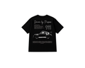 Driven by Purpose – 911 Edition (Black)